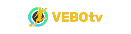 Vebo tv live